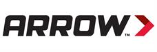 Brand: Arrow