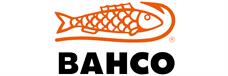 Brand: Bahco