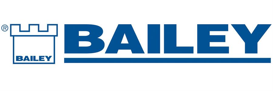 Brand: Bailey