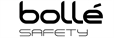 Brand: Bolle Safety