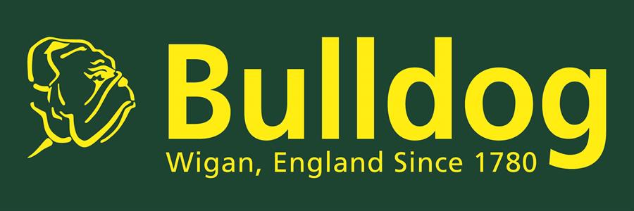 Brand: Bulldog