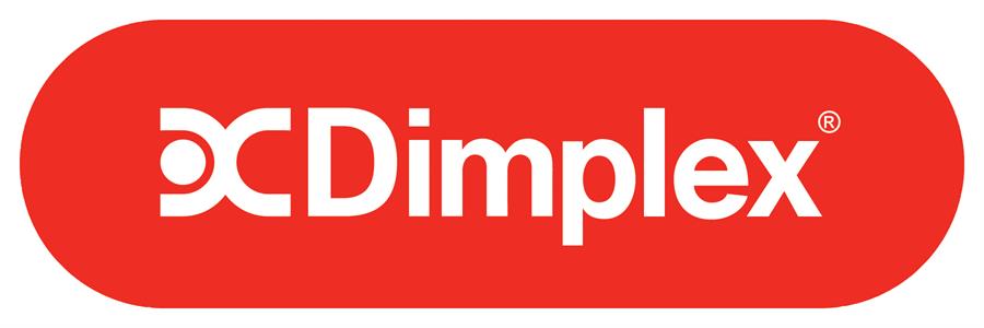 Brand: Dimplex