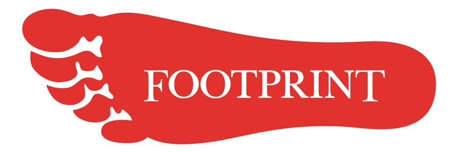 Brand: Footprint