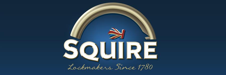 Brand: Squire