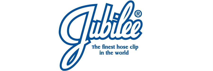 Brand: Jubilee®