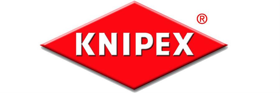 Brand: Knipex