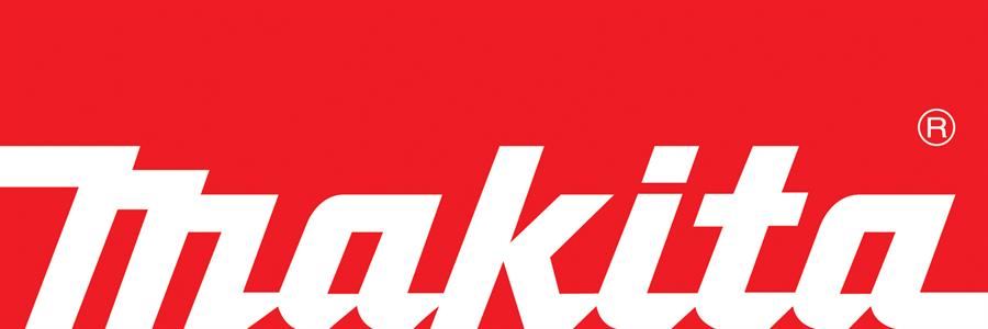 Brand: Makita