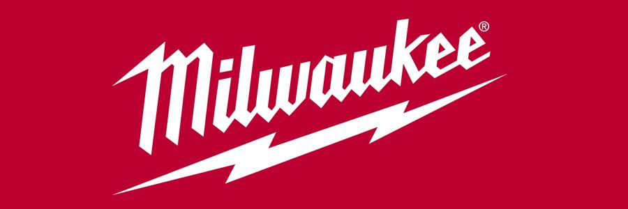 Brand: Milwaukee Power Tools