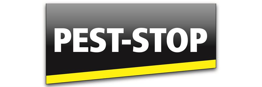 Brand: Pest-Stop (Pelsis Group)