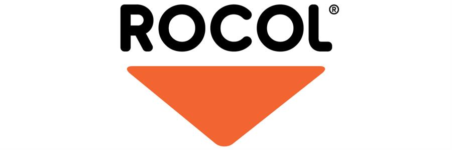 Brand: ROCOL