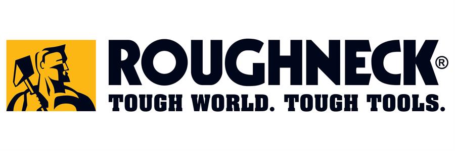Brand: Roughneck