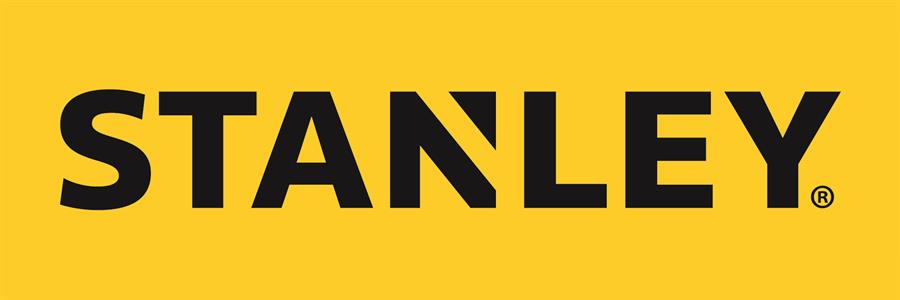 Brand: Stanley Tools