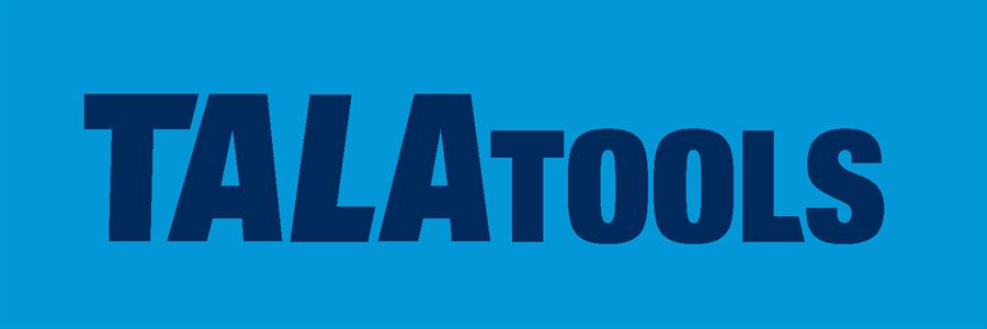 Brand: TALAtools
