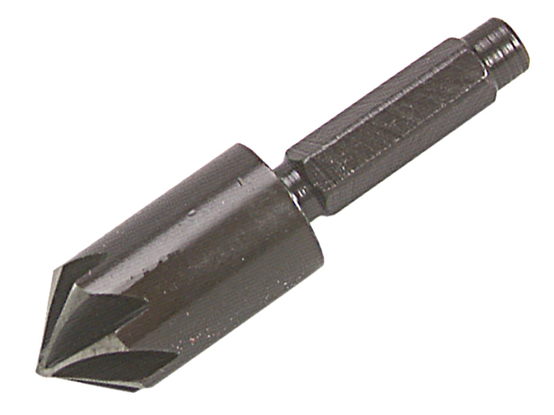 Countersink Bits