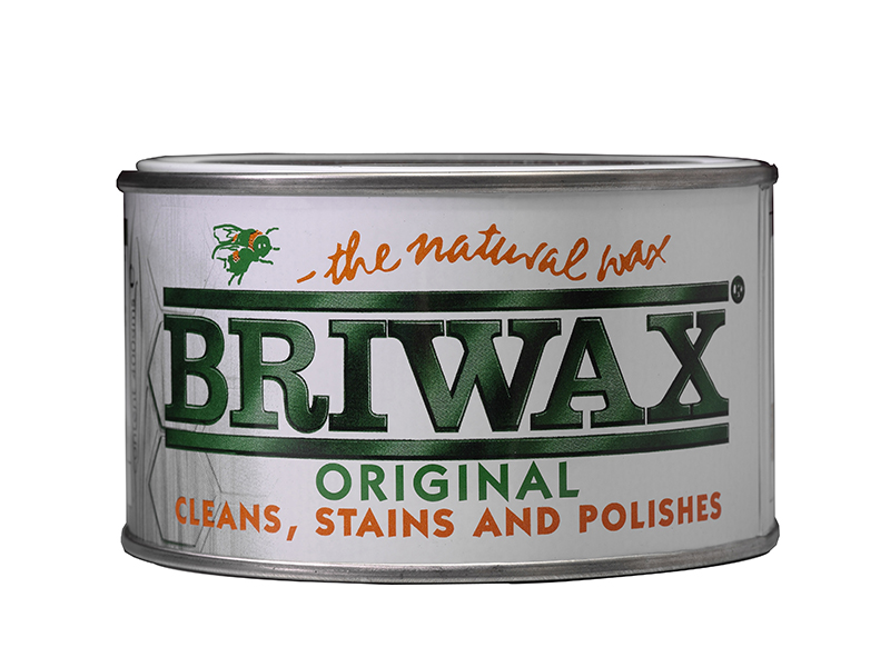 Wax, Varnish, Polish, Oil & Dyes