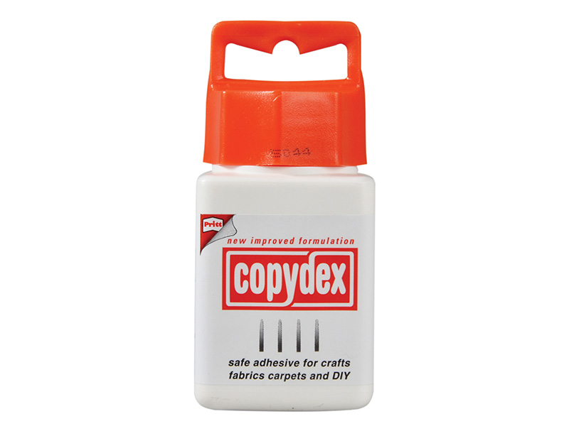 Copydex Adhesives