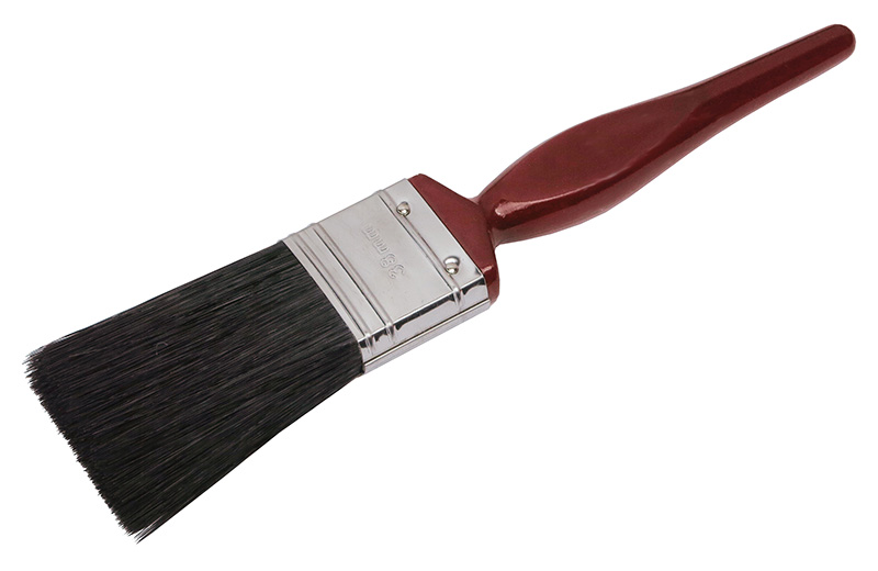 Decorating - Painting Tools