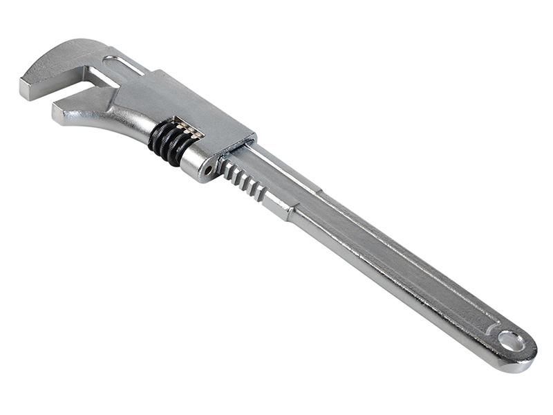 Auto Adjustable Wrenches